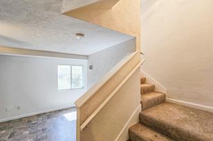 2607 Saxon Dr - Photo 42