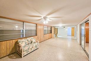 2607 Saxon Dr - Photo 24