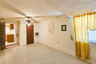 2607 Saxon Dr - Photo 18