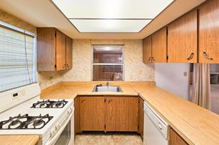 2607 Saxon Dr - Photo 14