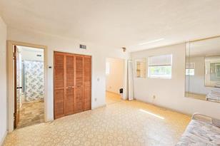 2607 Saxon Dr - Photo 54