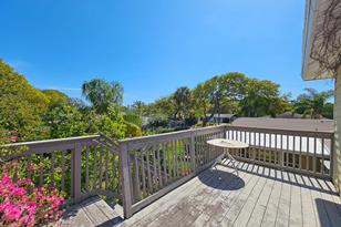 2607 Saxon Dr - Photo 58