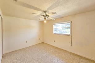 2607 Saxon Dr - Photo 34