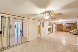2607 Saxon Dr - Photo 26