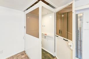 2607 Saxon Dr - Photo 40