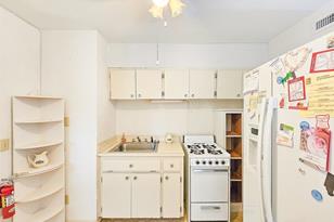 2607 Saxon Dr - Photo 50