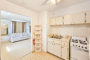 2607 Saxon Dr - Photo 48