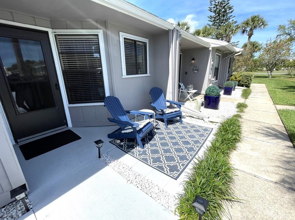 151 Breezeway Ct, New Smyrna, FL 32169-5309