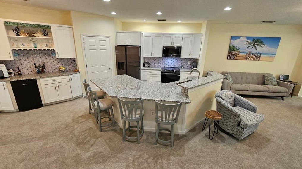 1997 Turnbull Lakes Dr, New Smyrna, FL 32168-5497