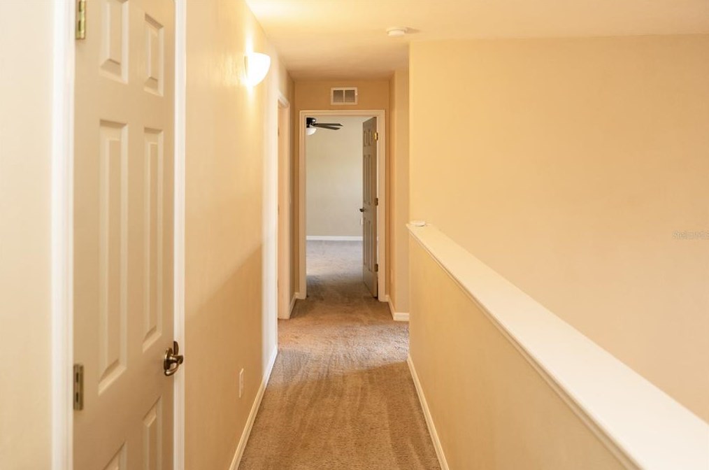 3577 Casalta Cir, New Smyrna FL  32168-4519 exterior