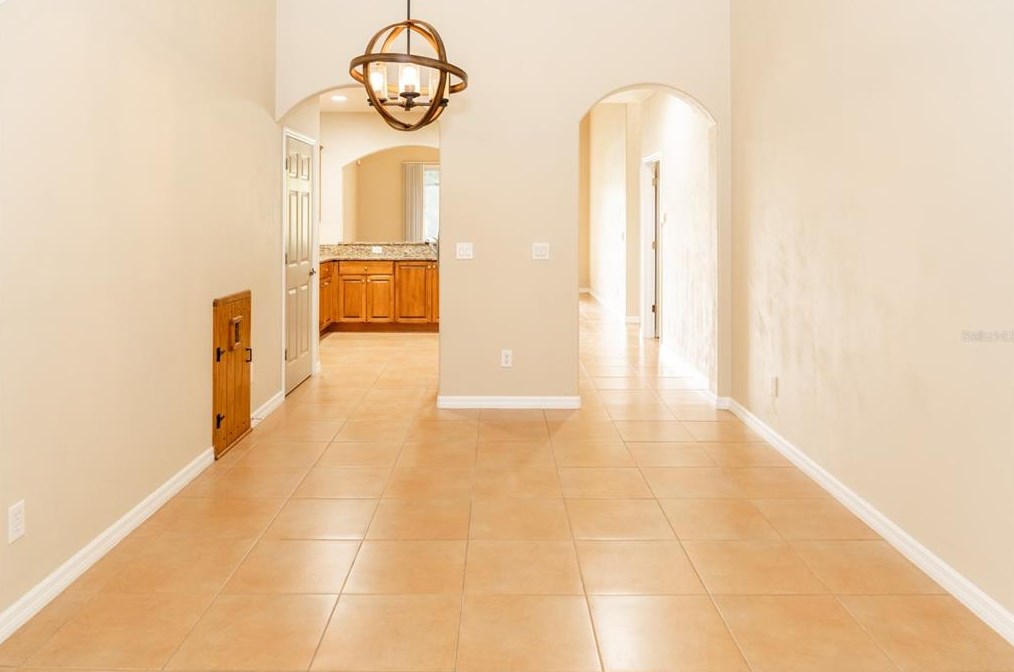 3577 Casalta Cir, New Smyrna FL  32168-4519 exterior