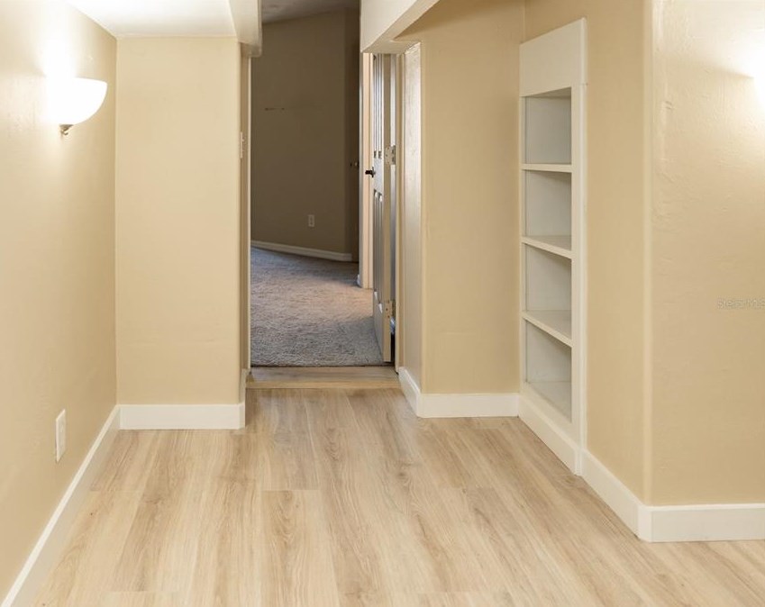 3577 Casalta Cir, New Smyrna FL  32168-4519 exterior