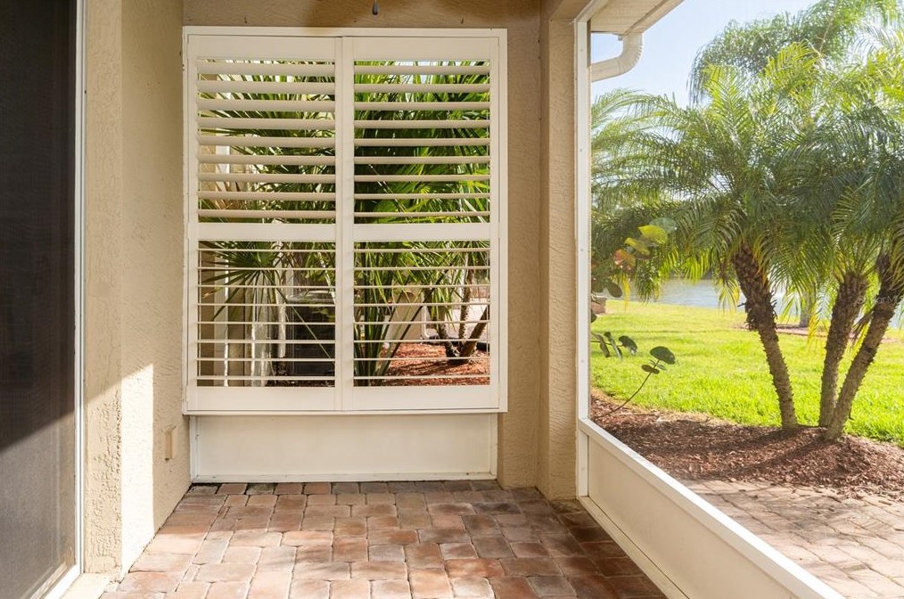 3577 Casalta Cir, New Smyrna FL  32168-4519 exterior