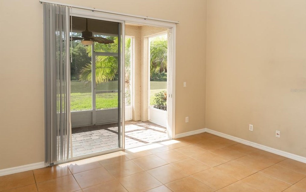 3577 Casalta Cir, New Smyrna FL  32168-4519 exterior