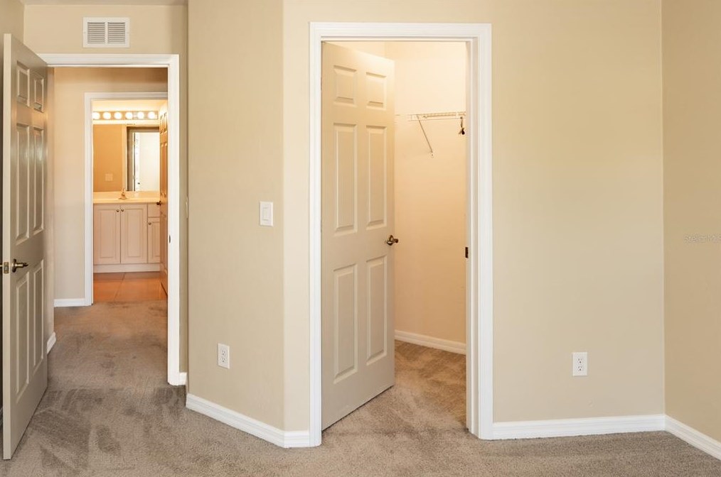 3577 Casalta Cir, New Smyrna FL  32168-4519 exterior