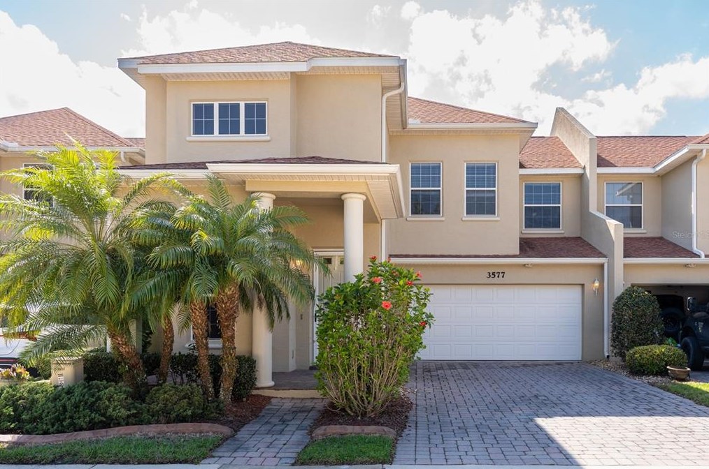 3577 Casalta Cir, New Smyrna, FL 32168