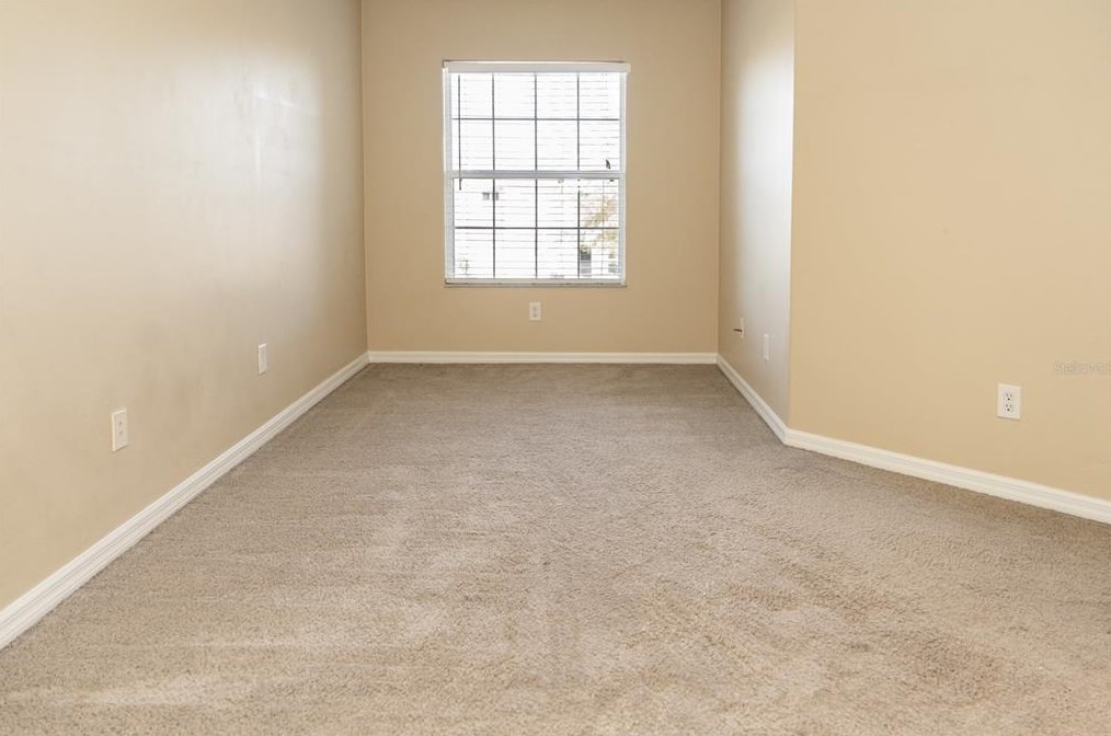 3577 Casalta Cir, New Smyrna FL  32168-4519 exterior