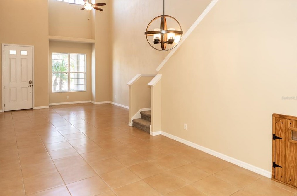 3577 Casalta Cir, New Smyrna FL  32168-4519 exterior