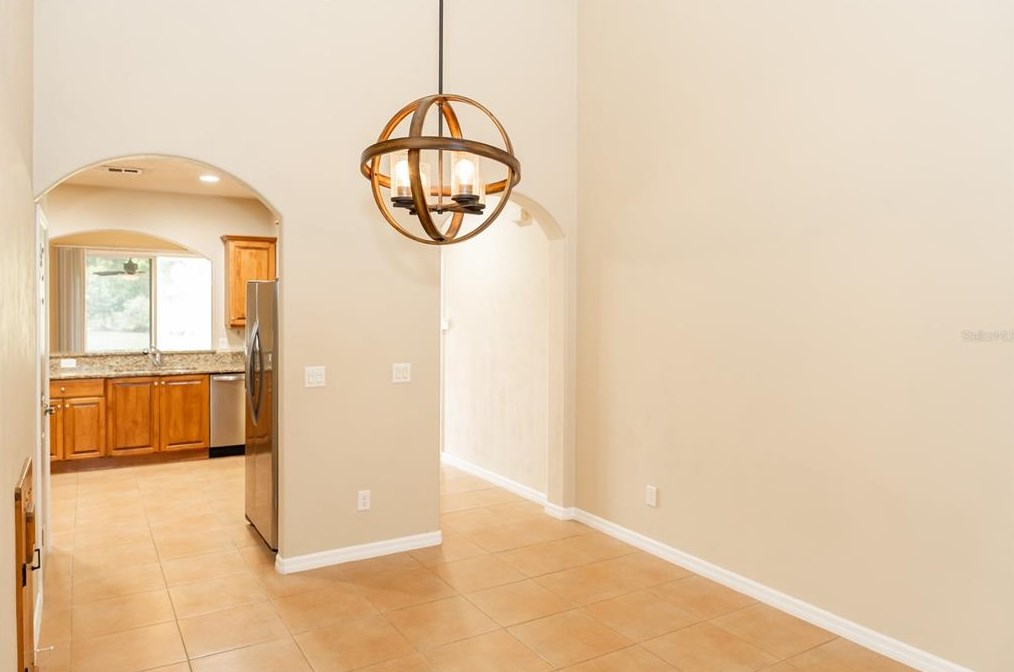 3577 Casalta Cir, New Smyrna FL  32168-4519 exterior