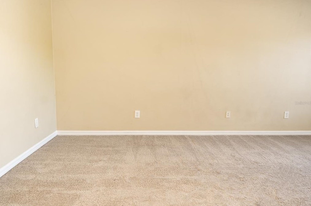 3577 Casalta Cir, New Smyrna FL  32168-4519 exterior