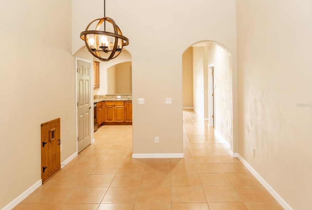 3577 Casalta Cir, New Smyrna FL  32168-4519 exterior