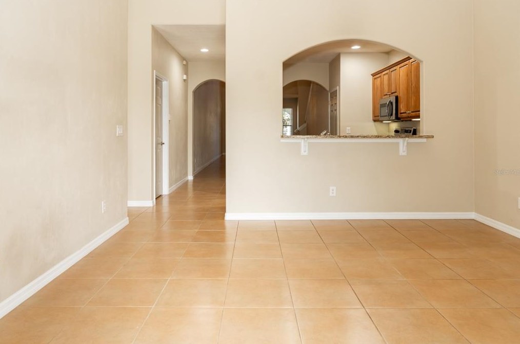 3577 Casalta Cir, New Smyrna FL  32168-4519 exterior