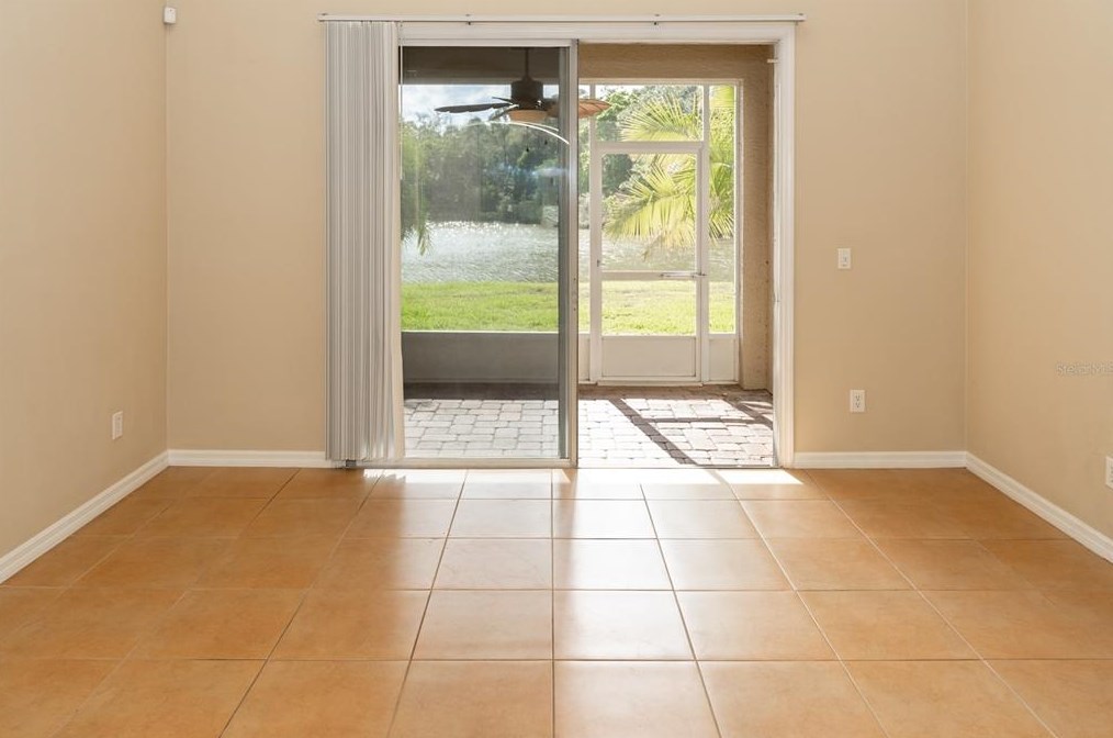 3577 Casalta Cir, New Smyrna FL  32168-4519 exterior