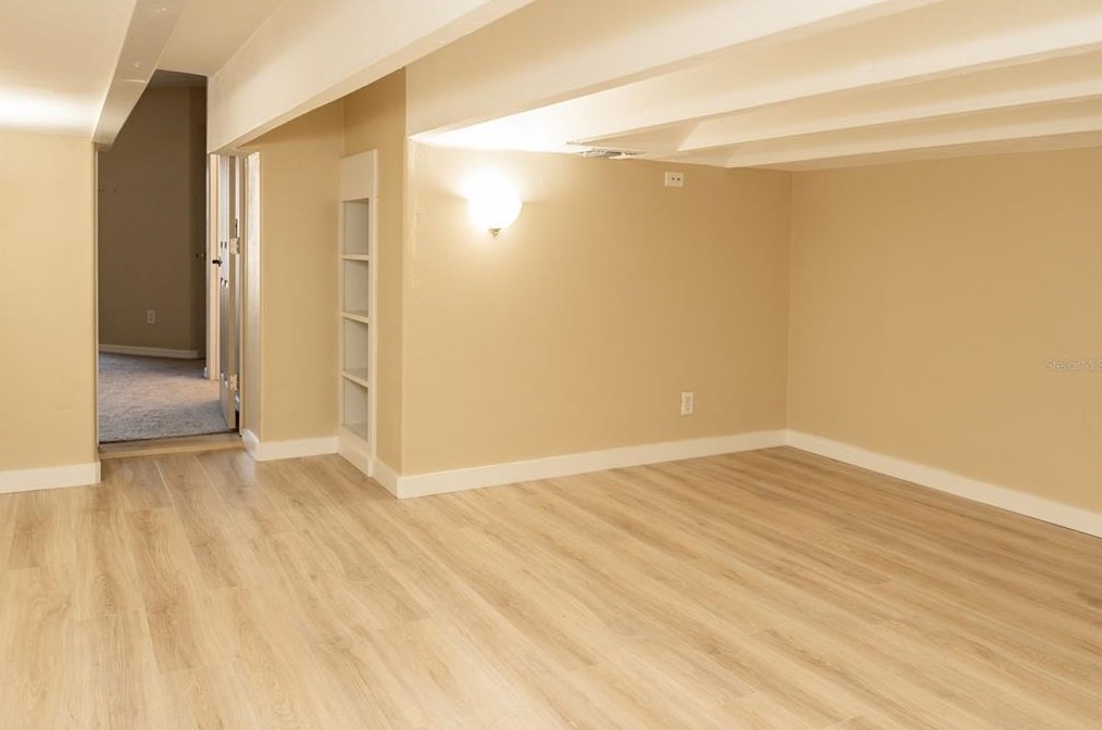 3577 Casalta Cir, New Smyrna FL  32168-4519 exterior