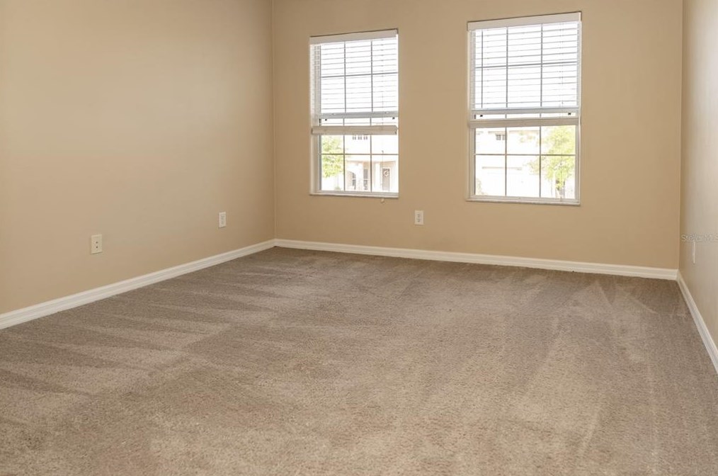 3577 Casalta Cir, New Smyrna FL  32168-4519 exterior