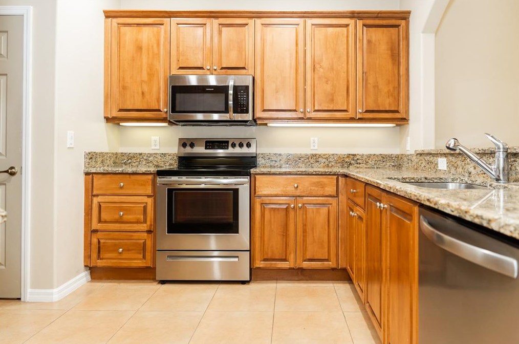 3577 Casalta Cir, New Smyrna FL  32168-4519 exterior