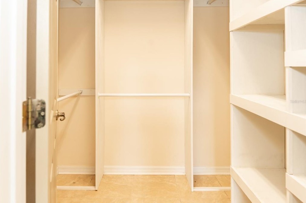 3577 Casalta Cir, New Smyrna FL  32168-4519 exterior