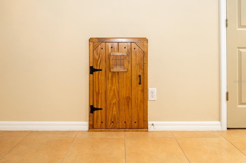 3577 Casalta Cir, New Smyrna FL  32168-4519 exterior