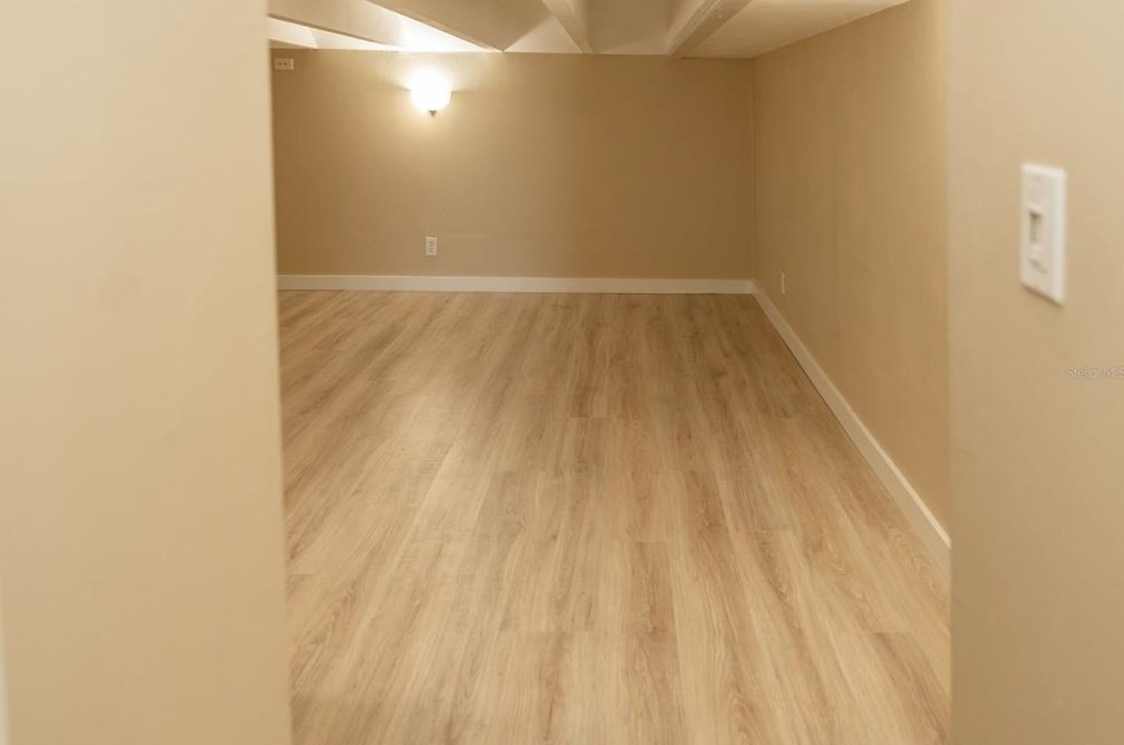 3577 Casalta Cir, New Smyrna FL  32168-4519 exterior