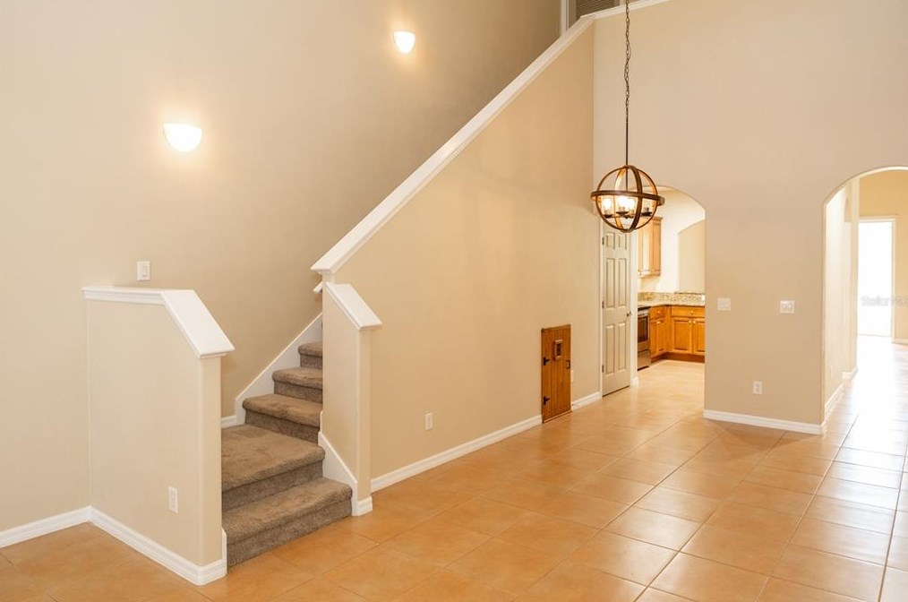 3577 Casalta Cir, New Smyrna FL  32168-4519 exterior