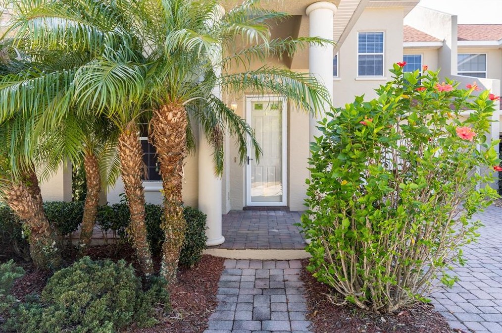 3577 Casalta Cir, New Smyrna FL  32168-4519 exterior