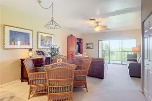 2700 N Peninsula Ave, New Smyrna Beach, FL 32169 - Photo 8