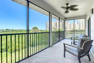 2700 N Peninsula Ave, New Smyrna Beach, FL 32169 - Photo 28