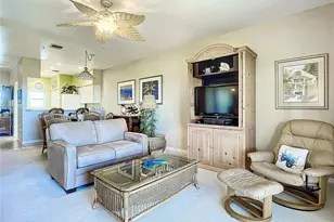 2700 N Peninsula Ave, New Smyrna Beach, FL 32169 - Photo 16