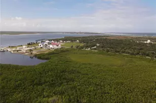 2700 N Peninsula Ave, New Smyrna Beach, FL 32169 - Photo 44