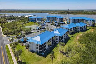 2700 N Peninsula Ave, New Smyrna Beach, FL 32169 - Photo 34