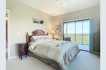 2700 N Peninsula Avenue #536, New Smyrna Beach, FL 32169 - Photo 24