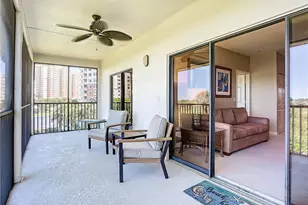 2700 N Peninsula Ave, New Smyrna Beach, FL 32169 - Photo 28