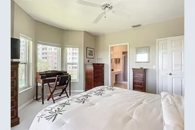 2700 N Peninsula Avenue #536, New Smyrna Beach, FL 32169 - Photo 22