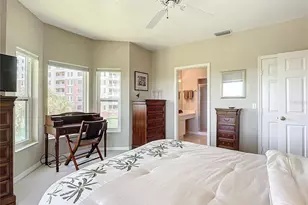 2700 N Peninsula Ave, New Smyrna Beach, FL 32169 - Photo 22