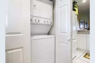 2700 N Peninsula Avenue #536, New Smyrna Beach, FL 32169 - Photo 26