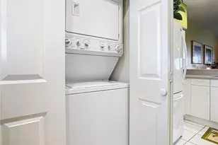 2700 N Peninsula Ave, New Smyrna Beach, FL 32169 - Photo 26