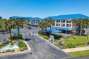 2700 N Peninsula Ave, New Smyrna Beach, FL 32169 - Photo 4