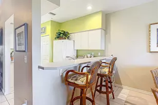 2700 N Peninsula Ave, New Smyrna Beach, FL 32169 - Photo 12