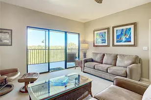 2700 N Peninsula Ave, New Smyrna Beach, FL 32169 - Photo 14