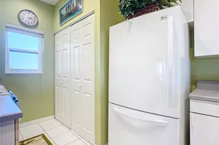 2700 N Peninsula Ave, New Smyrna Beach, FL 32169 - Photo 10